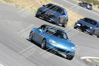 media/Oct-07-2023-Extreme Speed (Sat) [[96db232155]]/Parade Laps/